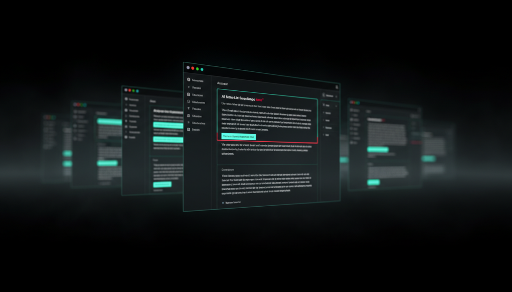 AEO and GEO: SEO Beyond Search Engines