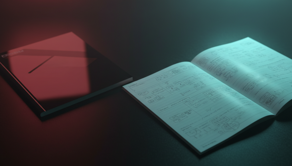 Before You Hire a Digital Agency in Australia