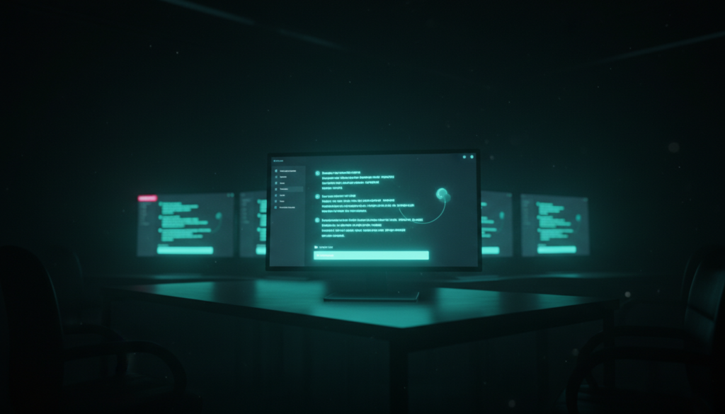 AI Literacy: Building a Team That Uses AI Well