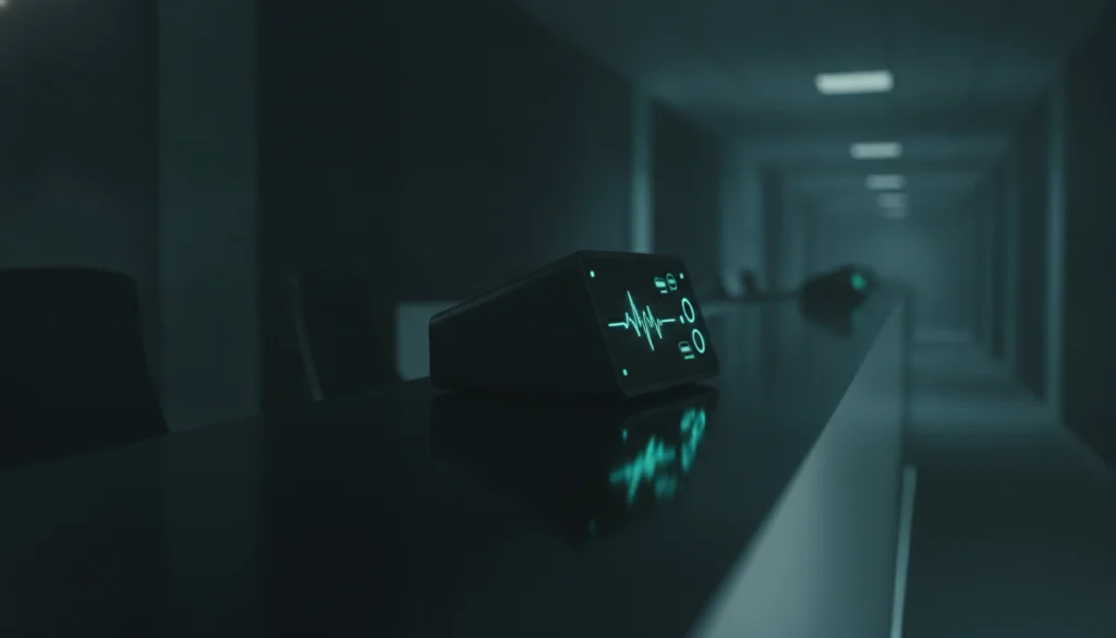 AI Voice Agents for Australian Business