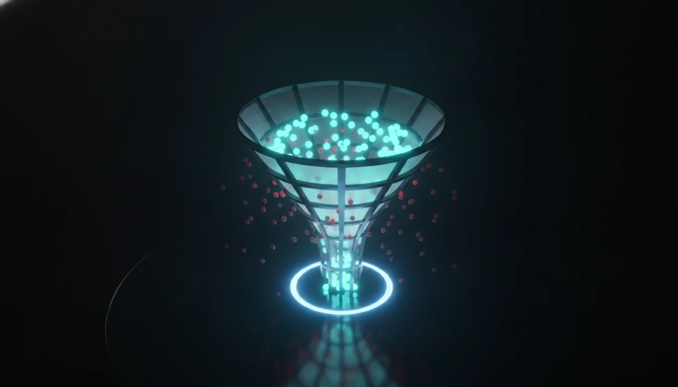Why 80% of AI Pilots Never Reach Production